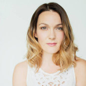Léa Simardさんの写真