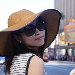 Zhutopia