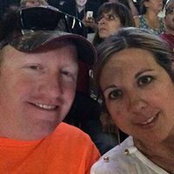 Josh Phillips's photo
