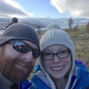 Gwen Chambers's photo