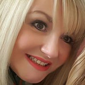 Sarah Sulls's photo