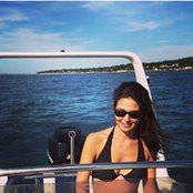 Floriane Prx's photo
