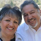 Pete Sifuentes's photo