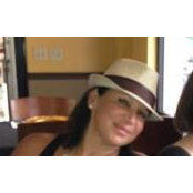 Leslie Caragiulo's photo
