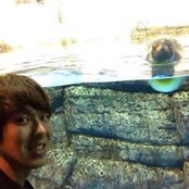 Foto di 井口雄太