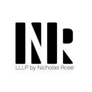 LLLP by Nicholas Roses billeder