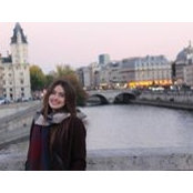 Fatima-Zahra Ammor's photo