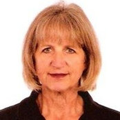 Beverly Rens's photo