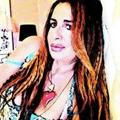 Loredana Genovese's photo