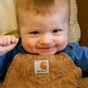 Lindsey Thompson's photo