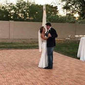 Keri Miller's photo
