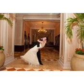 Nicki Schrader's photo