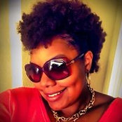 LaKeshia Thomas Taylor's photo