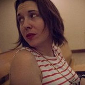 Erin Dumont's photo
