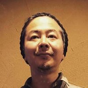 Jun Oshimaさんの写真