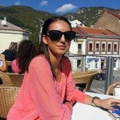 Zorana Grba's photo