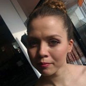 Tosya Chernienko's photo
