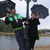 Lynette Hehn Hill's photo