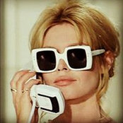 Ray Ray's photo