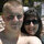 meryl_haslam