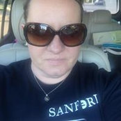 Kim Bruns's photo