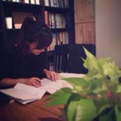 Hanna Ji's photo
