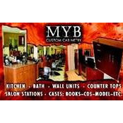 Max Xam's photo