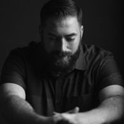 Steve Kelly's photo