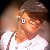 Sybille Brault's photo