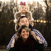 Gentry-Lee Simmons's photo