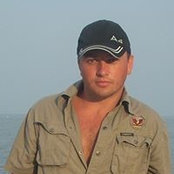 Darius Laurentiu's photo