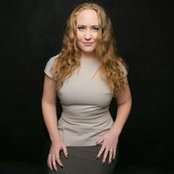 Michelle Weger's photo