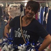 Amanda Ramaker Freet's photo