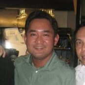 Jun Benito's photo