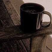 Debra Caudill_Fosters foto