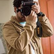Jonatan Coronels foto