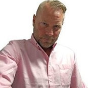 Lars Klingvall's photo
