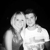 Tommy Jacoby's photo