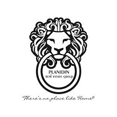 Planidin Real Estate Group