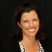 Julianne Digiorno-Wadding's photo