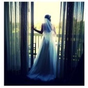 Erica Muna's photo