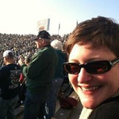 Camille Zahniser's photo