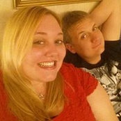 Amanda Heavener's photo