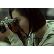 Georgia Vargas's photo