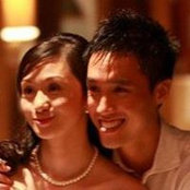 Terence Tan's photo