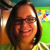 Dena Weatherly's photo