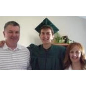 Sharon Cooey's photo
