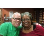 Sylvia Gray-Herman's photo