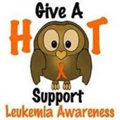 Cynthia Smith's photo