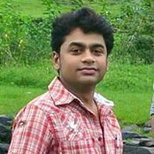 Manoj Dubey's photo